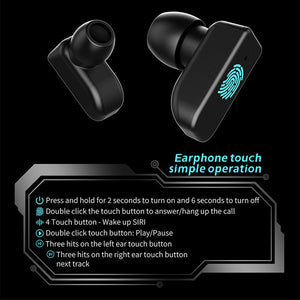 gt5 buds bt and earbuds in -1 smart watch