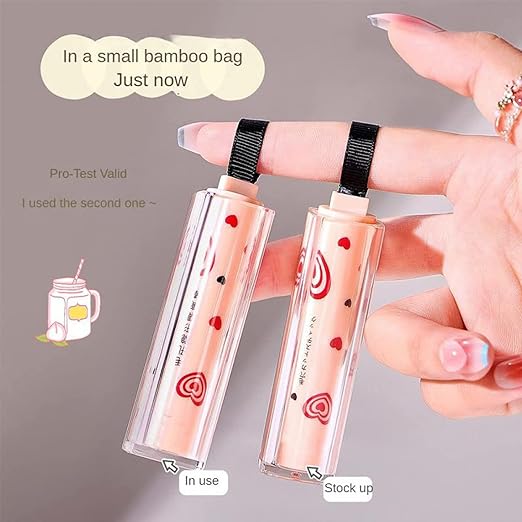 magical pore eraser face primer stick