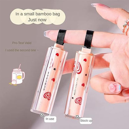 Magical Pore Eraser Face Primer Stick