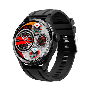 gt5 buds bt and earbuds in -1 smart watch