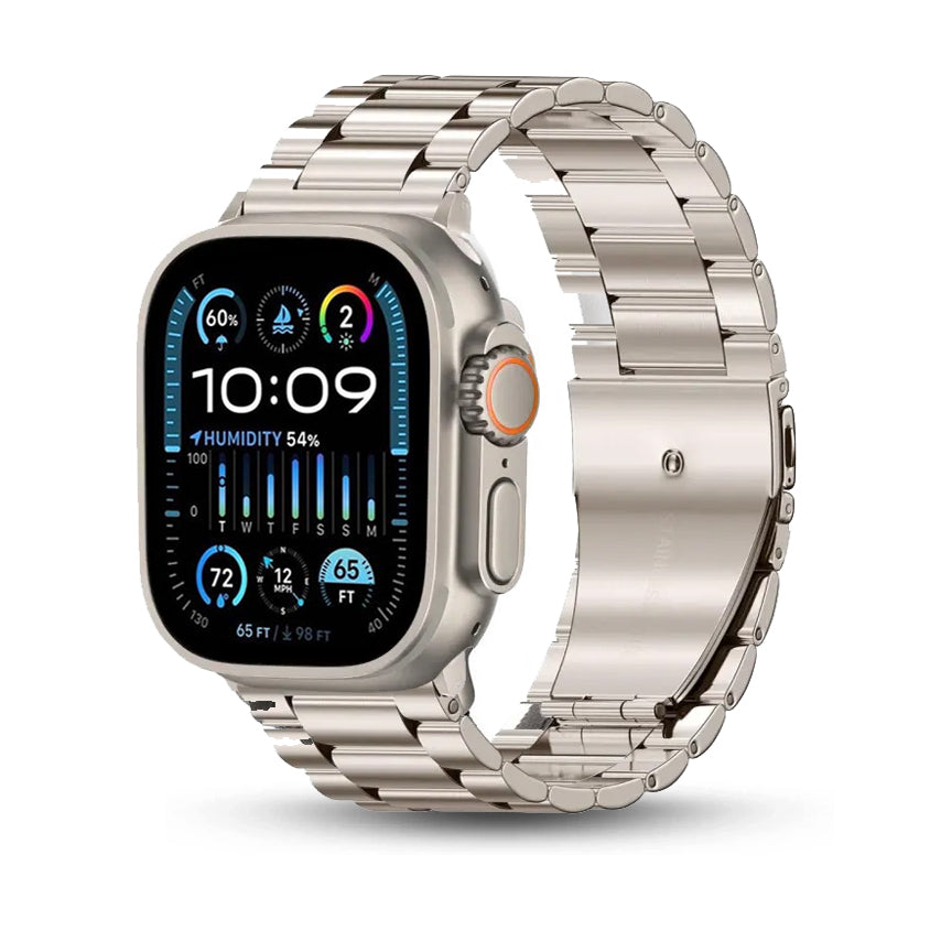 7 in 1 ultra smart watch with case