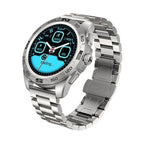 haino teko rw-23 smart watch