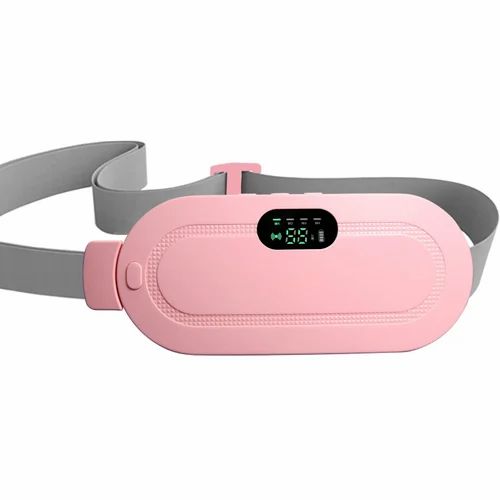 lapetal menstrual pain relief belt