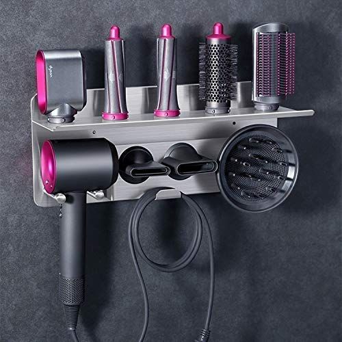 5 in 1 hot air styler | 5 in 1 hair dryer styling tool